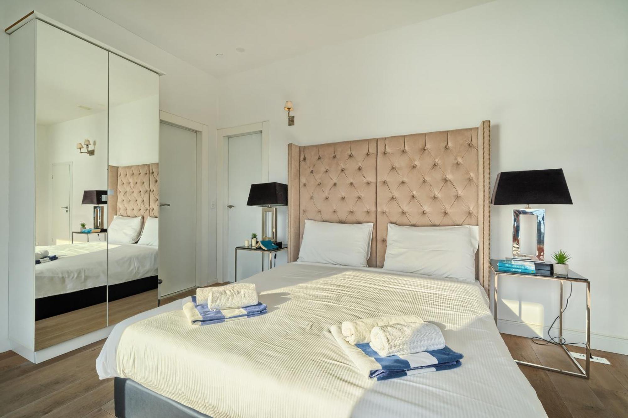 Livingstone House * Trogir